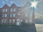 Images for Godwin House, Darwin Close, York