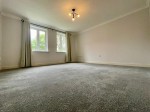 Images for Godwin House, Darwin Close, York