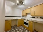 Images for Godwin House, Darwin Close, York