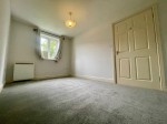 Images for Godwin House, Darwin Close, York