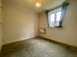 Images for Godwin House, Darwin Close, York