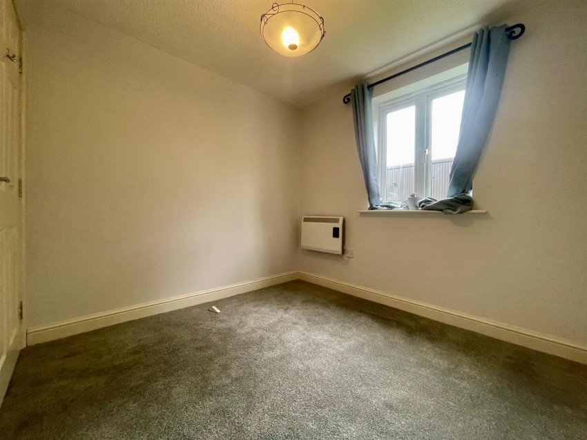 Images for Godwin House, Darwin Close, York
