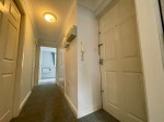 Images for Godwin House, Darwin Close, York