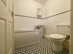 Images for Godwin House, Darwin Close, York