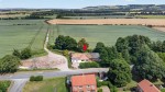 Images for Station Road, Sherburn, Malton