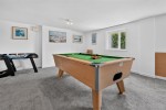 Images for Station Road, Sherburn, Malton