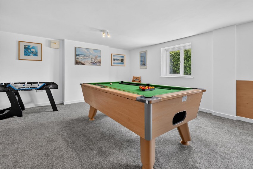 Images for Station Road, Sherburn, Malton