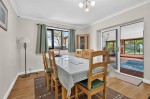 Images for Station Road, Sherburn, Malton
