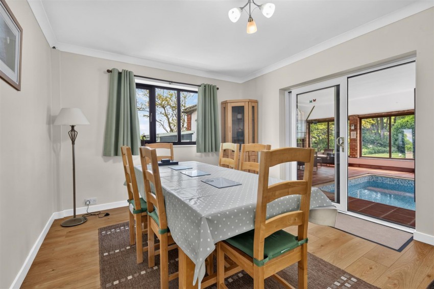 Images for Station Road, Sherburn, Malton