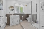 Images for Station Road, Sherburn, Malton