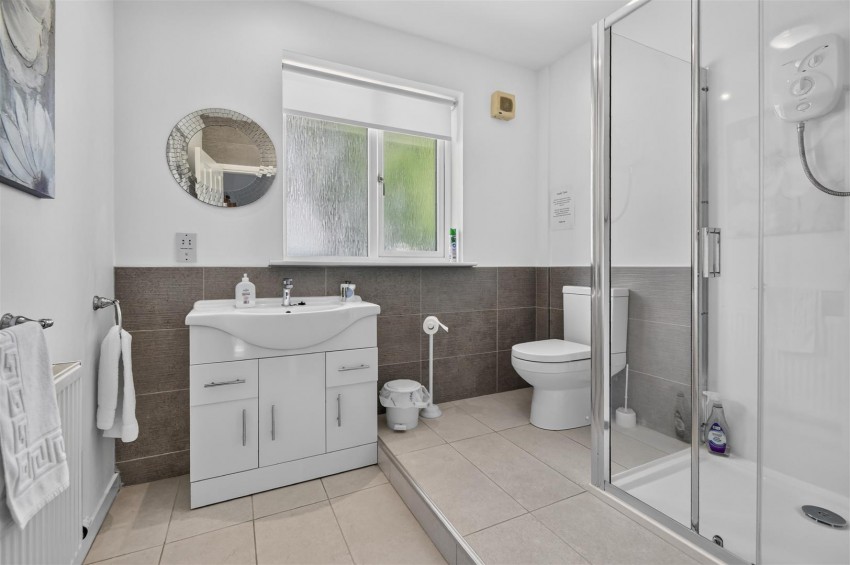 Images for Station Road, Sherburn, Malton