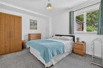 Images for Station Road, Sherburn, Malton