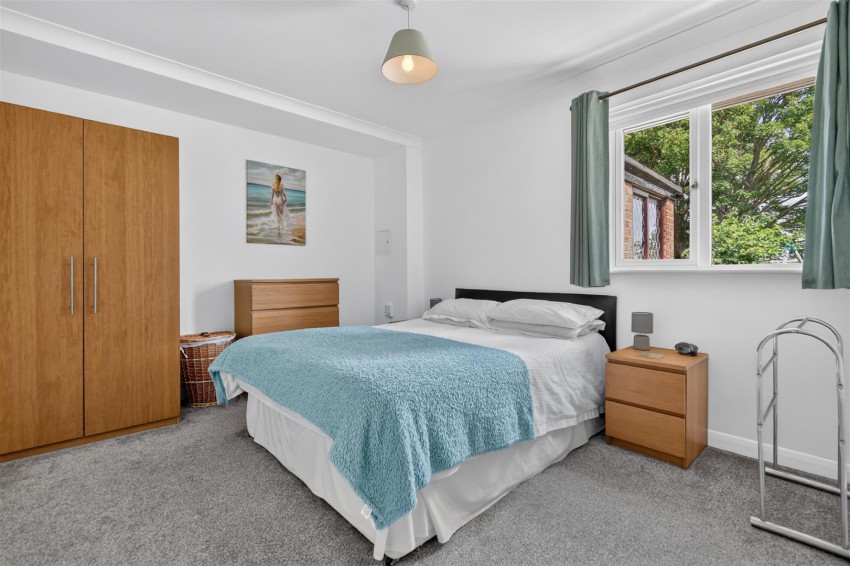 Images for Station Road, Sherburn, Malton