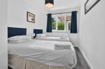 Images for Station Road, Sherburn, Malton