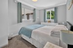 Images for Station Road, Sherburn, Malton