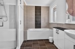 Images for Station Road, Sherburn, Malton