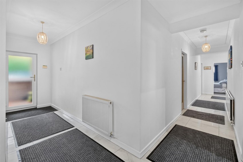 Images for Station Road, Sherburn, Malton