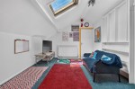 Images for Station Road, Sherburn, Malton