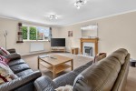Images for Station Road, Sherburn, Malton