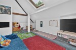 Images for Station Road, Sherburn, Malton