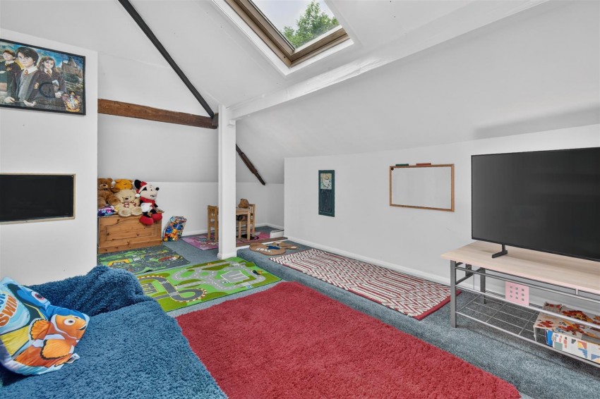 Images for Station Road, Sherburn, Malton