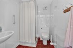 Images for Station Road, Sherburn, Malton