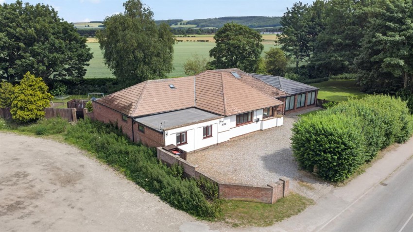 Images for Station Road, Sherburn, Malton