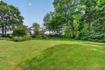 Images for Station Road, Sherburn, Malton