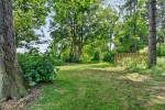 Images for Station Road, Sherburn, Malton