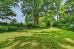 Images for Station Road, Sherburn, Malton