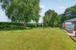 Images for Station Road, Sherburn, Malton