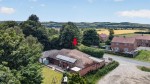 Images for Station Road, Sherburn, Malton