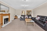 Images for Station Road, Sherburn, Malton