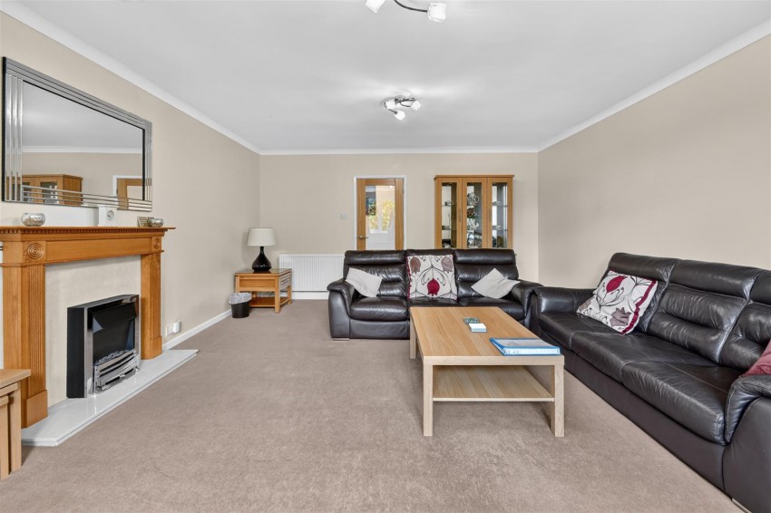 Images for Station Road, Sherburn, Malton