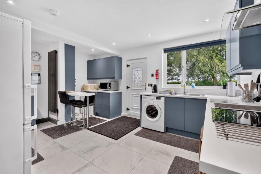 Images for Station Road, Sherburn, Malton