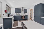 Images for Station Road, Sherburn, Malton