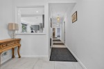 Images for Station Road, Sherburn, Malton