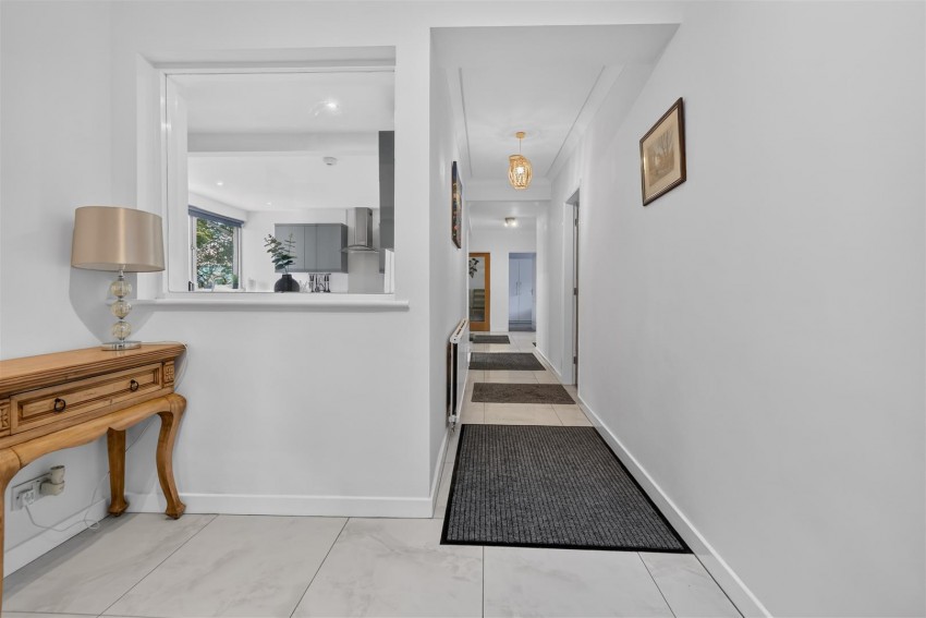 Images for Station Road, Sherburn, Malton