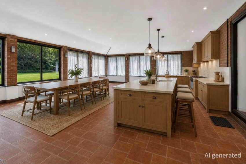 Images for Station Road, Sherburn, Malton