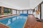 Images for Station Road, Sherburn, Malton