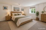 Images for Station Road, Sherburn, Malton