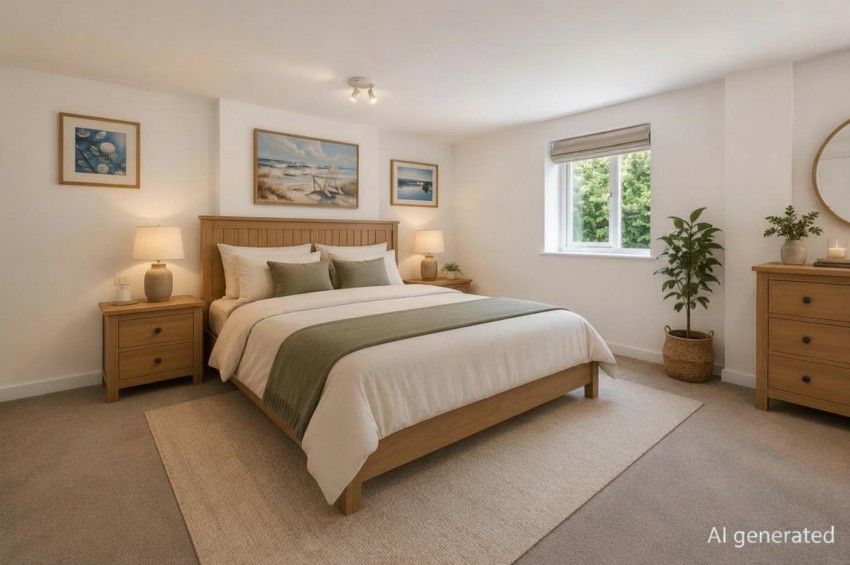 Images for Station Road, Sherburn, Malton