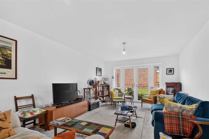 Images for Partridge Road, Easingwold, York