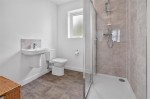 Images for Partridge Road, Easingwold, York