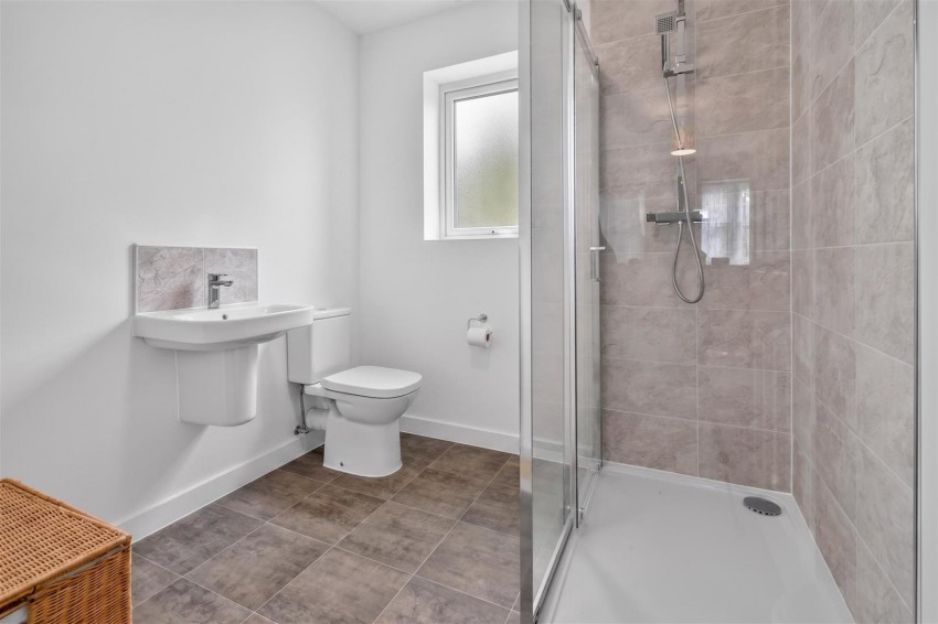 Images for Partridge Road, Easingwold, York