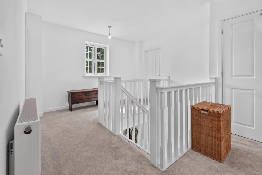 Images for Partridge Road, Easingwold, York