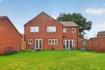 Images for Partridge Road, Easingwold, York
