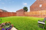 Images for Partridge Road, Easingwold, York