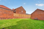 Images for Partridge Road, Easingwold, York