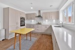 Images for Partridge Road, Easingwold, York